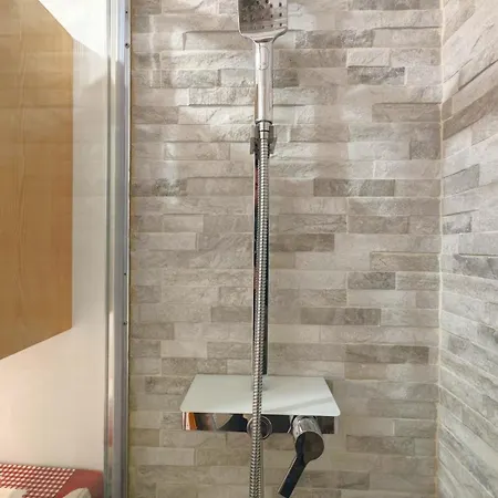 Hostdomus - Slalom Apartamento Borgata Sestriere