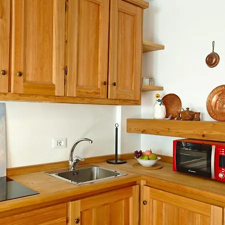 Hostdomus - Slalom *