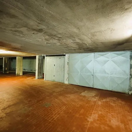 Hostdomus - Slalom * Borgata Sestriere