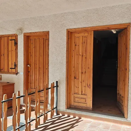 Hostdomus - Slalom *